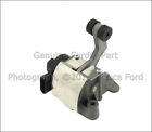 F8hz9f929ba Ford New Genuine Oem Accelerator Pedal Assembly