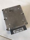 F8pz12a650bca Ford Crown Victoria Grand Marquis Ecu Ecm Pcm Computer Module