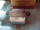 Faa-14512-a Ford Nos Oem Fomoco 1952-55