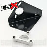 Fab115 Scram Speed Ls Swap Electronic Gas Pedal Mounting 785104851733