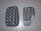 Faces 348 Pedal 355 Ferrari Omp