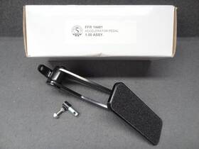 14481 Factory Five Racing New Ffr Accelerator Pedal Assembly Kit Performance Nib