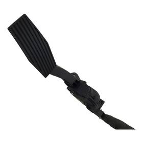 009765-70 Factory/oem Hella Sensor Accelerator Pedal Position - For Left-hand Drive