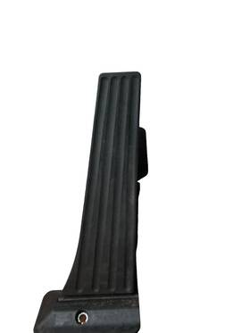 175493 Factory/oem 2015-2018 Bmw X4 Gas Acceleration Pedal