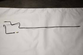 993.423.109.01 Factory/oem 479.209.161 Porsche 911 / 964 993 Clutch Hydraulic Line Set 964.423.107.00