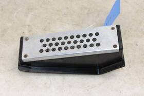 67840cd00c Factory/oem 2003-2009 Nissan 350z Dead Pedal Foot Rest Ha36