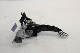 68444673aa Factory/oem 2017-2019 Fiat 124 Spider Abarth M/t Clutch Pedal Fa75