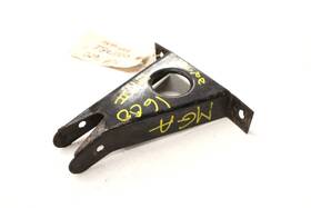 Ahh6030 Factory/oem Mg Mga 1500 1600 Mkii Coupe Steering Column Bracket Original