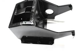 Bhh1859 Factory/oem Original Mg Mgb Late Style Pedal Box Bracket 1977-1980