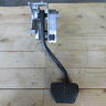 35006751975 Factory Oem Bmw Series Brake Pedal Assembly Left