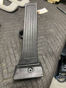 Factory/oem Lh40776a2-d4200 2017 Kia Optima Lx Gas Pedal