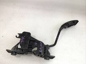 Mr955493 Factory/oem 2004-2012 Mitsubishi Galant Gas Pedal Throttle Accelerator Travel Sensor Mr955493 Factory/oem 2004-2012 Mitsubishi Galant Gas Pedal Throttle Accelerator Travel Sensor