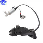 Gmt900 Factory Oem Pedal Adjustment Adjuster