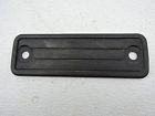 95020ac000 Factory Pedal Cover -mr3 Subaru Foot Pad Sti Prices Rest Wrx Oem 04
