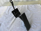 Factory Throttle Pedal Accelerator Stratus Gas Dodge Oem