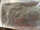 Fah000120pma Coin 1996 Slip Rover Tray Land Oem Mat 2004 Freelander -