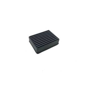 D4173 Fairchild Emergency Brake Pedal Pad
