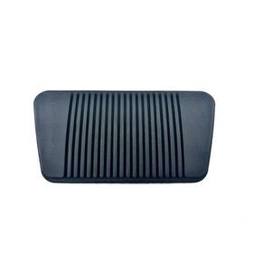 D4184 Fairchild Brake Pedal Pad