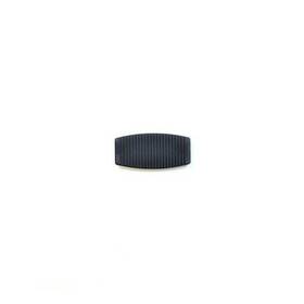 F4109 Fairchild Break Pedal Pad