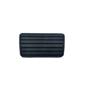 G4241 Fairchild Brake Pedal Pad