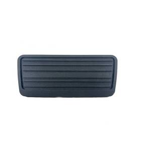 G4242 Fairchild Brake Pedal Pad