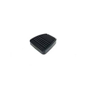 T4011 Fairchild Brake/clutch Pedal Pad