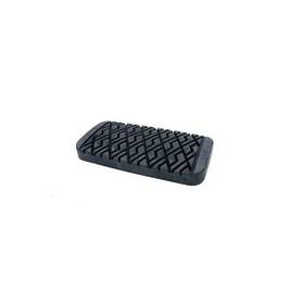 T4012 Fairchild Brake Pedal Pad