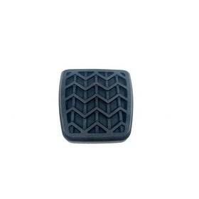 T4019 Fairchild Brake Clutch Pedal Pad