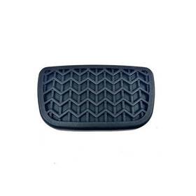 T4020 Fairchild Brake Pedal Pad