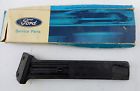 C0dd-9735-a Falcon Fairlane C0dd-9735- Ford Pedal Cyclone 1966 Accelerator 1960 Nos Pad -