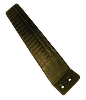 Ap578b Fap 1957-1958 Buick Special Super Century Roadmaster Accelerator Gas Pedal