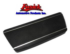 Bp650b Fap 1967-1974 Buick Lesabre Wildcat Electra Centurion Brake Pedal Pad