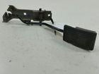 941.ho1m07 Fast Free Shipping Reliable Service