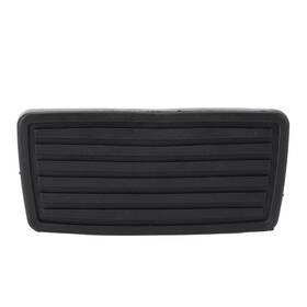 Fayelumesaoq7kg9xc Fayelume Brake Pedal Cover Rubber Pedals Stop Pad 46545 S84 Brakes