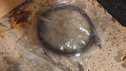 Fb44-41-660c Fc17-41-660 Mazda Rx7 Rx-7 Turbo