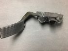 Fc3z-9f836-aa Ford Throttle Pedal