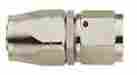 Fce1012 Aeroquip Aqp Hose Fitting 06an Size Straight Swivel Aluminum 678146000668