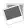 Fcm3721 Aeroquip Replacement Sleeve Teflon Fitting 678146008572