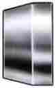 Fcm3823 Aeroquip Replacement Sleeve Teflon Fitting 678146008756