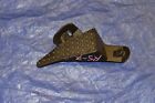 Fd3s Fd3 Dead Jdm Rx-7 13b Mazdaspeed Prices Rhd Fd Mazda Pedal Oem