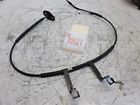 7872 Fe Santa 2002 Gas Cable Wire Lx Accelerator Prices Hyundai