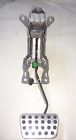 Fe0143300b Mazda Rx8 Rx-8 Oem