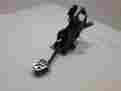 Fe0543300b Fe0543300c Mazda Rx8 Rx-8 Oem Brake Pedal Assembly 04 05 06 07 08 09 10 11