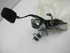 Fe15-41-300c Mazda New Genuine Clutch Pedal Oem