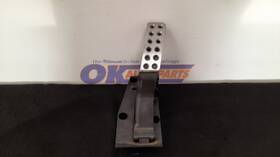 234.fr1c12 Ferrari 12 2012 California F149 Oem Gas Accelerator Pedal Assembly