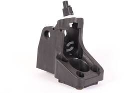 256436-a1 Ferrari Pedal Board Mounting Used 256436-a1 Ferrari Pedal Board Mounting Used