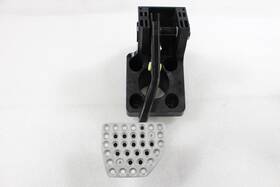 773367 Ferrari 296 Gtb Brake Pedal Used P/n