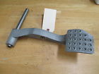 256426 Ferrari Brake Pedal 458