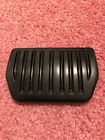 Fg9c-2457-aa Ford Fomoco Fusion Mondeo Focus Brake Pedal Pad Cover Oem