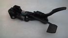Dg9c9f836ac Fg9c9f856ab Ford Throttle Brake Pedal
